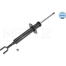 Amortizor AUDI A4 Avant III (8ED, B7), Turism, 11.2004 - 06.2008 Meyle 126 625 0004
