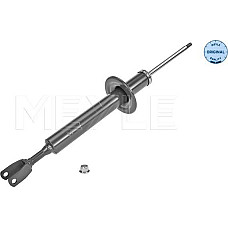 Amortizor AUDI A6 Avant III (4F5, C6), Turism, 11.2004 - 08.2011 Meyle 126 625 0005
