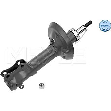 Amortizor VW POLO III (6N2), Hatchback, 10.1999 - 10.2001 Meyle 126 623 0002