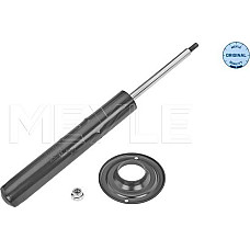 Amortizor AUDI A5 (8F7), Sabrioleta, 02.2009 - 01.2017 Meyle 126 623 0020