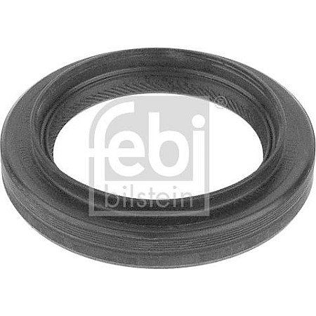 Simering, diferential BMW 3 Compact III (E36), Hatchback, 01.1994 - 08.2000 Febi Bilstein 12619