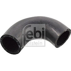 Radiator Furtun BMW 7 - II (E32), Sedan, 03.1985 - 10.1994 Febi Bilstein 12631