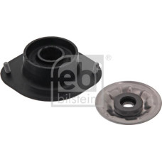 Rulment sarcina suport arc Montare cu structura MacPherson Fata Dreapta-Stanga cu rulment OPEL ASTRA F ASTRA F CL OPEL ASTRA F (T92), Estate Van, 10.1991 - 01.1999 Febi Bilstein 12676