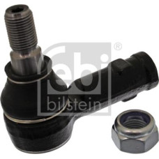 Articulatie, bara directie FORD TRANSIT (T_), Autobuz, 10.1985 - 09.1992 Febi Bilstein 12678
