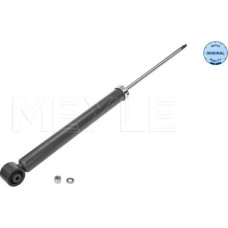 Amortizor AUDI A3 (8L1), Hatchback, 09.1996 - 09.2006 Meyle 126 725 0005