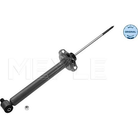 Amortizor AUDI A4 (8D2, B5), Sedan, 11.1994 - 12.2001 Meyle 126 725 0006
