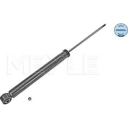 Amortizor AUDI A4 Avant IV (8K5, B8), Turism, 11.2007 - 12.2015 Meyle 126 725 0027