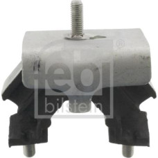Suport motor Motor de suspensie P Renault 19 I 19 II MEGANE RENAULT 19 I (D53_), Sabrioleta, 07.1991 - 04.1992 Febi Bilstein 12055