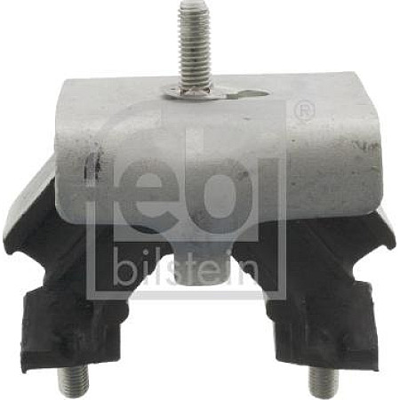 Suport motor Motor de suspensie P Renault 19 I 19 II MEGANE RENAULT 19 I (D53_), Sabrioleta, 07.1991 - 04.1992 Febi Bilstein 12055