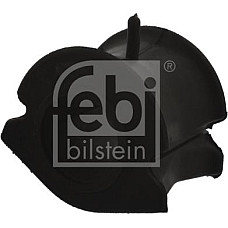 Bucsa bara stabilizatoare CITROEN EVASION (22, U6), Dubita, 03.1994 - 07.2002 Febi Bilstein 12066