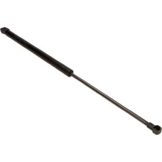 Amortizor capota VW BORA Variant (1J6), Turism, 05.1999 - 05.2005 Maxgear 12-0049