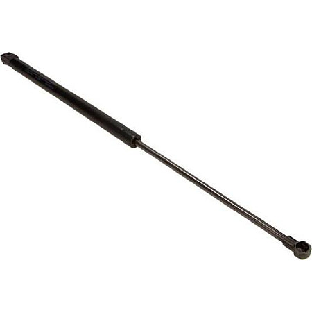 Amortizor capota VW GOLF IV (1J1), Van, 10.1997 - 05.2004 Maxgear 12-0049