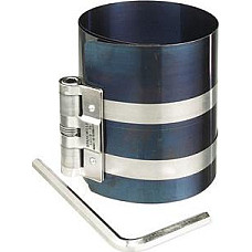 Alte echip. intretinere motor Piston rings fitting bands diam.. 53-125mm height. 3 passenger vehicles Kolbenschmidt 120000416353