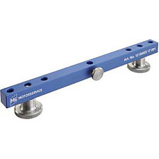 Alte echip. intretinere motor Other engine maintenance tools measuring bridge one can buy extra gauge 120000317002 Kolbenschmidt 120000317001