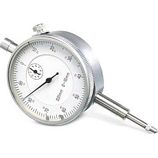 Alte echip. intretinere motor Other engine maintenance tools gauge replacement for 50 009 884 Kolbenschmidt 120000317002