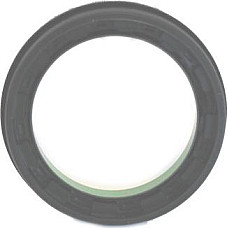 Inel etansare. articulatie ax Garnitura butuc roata 49x65-68x10-138 CATERPILLAR DEUTZ JOHN DEERE Corteco 12019230B