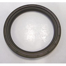 Simering. arbore cotit 85x105x11 simering 068103051G RENAULT TRAFIC (TXX), Van, 03.1989 - 10.2002 Corteco 12015256B