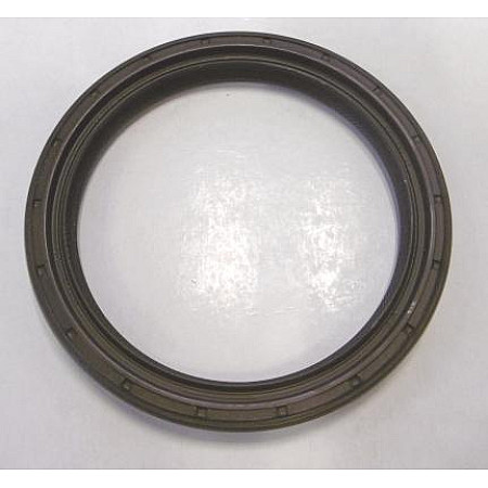 Simering. arbore cotit 85x105x11 simering 068103051G RENAULT TRAFIC (TXX), Van, 03.1989 - 10.2002 Corteco 12015256B