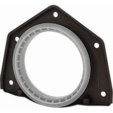 Simering. arbore cotit Simering ulei arbore cotit carcasa unei cutii de viteze 93x1397-172x12 ALFA ROMEO 145 146 FIAT FIORINO III (146_), Ridica, 01.1988 - 05.2001 Corteco 12015763B