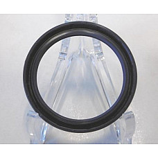 Inel etansare. articulatie ax Garnitura butuc roata 50x62x7 MASCHIO NEW HOLLAND Corteco 12011173B