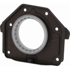 Simering. arbore cotit Simering ulei arbore cotit carcasa unei cutii de viteze 74x1875-141x17 ABARTH 500 - 595 - FIAT TIPO (356_), Turism, 03.2016 - Corteco 12018929B