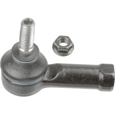 Cap de bara VOLVO 940 (944), Sedan, 08.1990 - 03.1995 Lemforder 12023 03