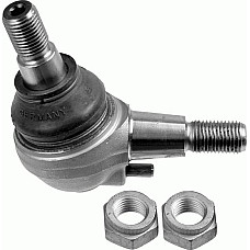 Pivot MERCEDES-BENZ C-CLASS T-Model (S202), Turism, 06.1996 - 03.2001 Lemforder 12149 02