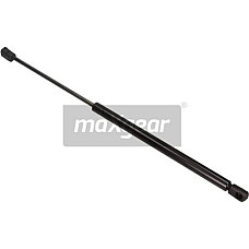 Amortizor portbagaj AUDI Q3 (8UB, 8UG), Crossover, 06.2011 - 10.2018 Maxgear 12-1507