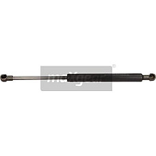 Amortizor capota ALPINA B5 (E60), Sedan, 03.2005 - 09.2010 Maxgear 12-1630