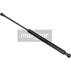 Amortizor capota ALPINA B3 (E90), Sedan, 09.2007 - 05.2013 Maxgear 12-1672