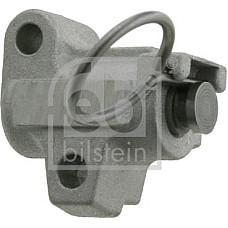 Intinzator,lant distributie OPEL CORSA C (X01), Hatchback Van, 09.2000 - 12.2012 Febi Bilstein 12119