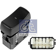 Comutator. proiector ceata Intrerupator ceata SCANIA PGRT 01.03- DT Spare Parts 1.21879