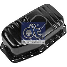 Baie de ulei DT Spare Parts 12.12001
