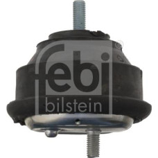 Suport motor Motor de suspensie BMW 3 BMW 3 - III (E36), Sedan, 09.1990 - 11.1998 Febi Bilstein 12121