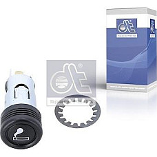 Bricheta Lighter DT Spare Parts 1.21282