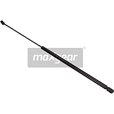 Amortizor capota VW PASSAT (3C2), Sedan, 03.2005 - 12.2010 Maxgear 12-1744
