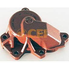 Element pompa ulei transmisie automata Elementul pompei de ulei pentru cutia de viteze AS TRONIC C.E.I. 128.416