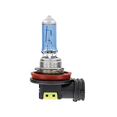 Bec halogen Xenon Ice H8 35W PGJ19-1 12V 2buc