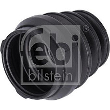 Burduf cauciuc. articulatie planetara Burduf cauciuc cap planetara Interior fi. 19-58 lungime93 FIAT CINQUECENTO FIAT MAREA (185_), Sedan, 05.1996 - 12.2007 Febi Bilstein 12805