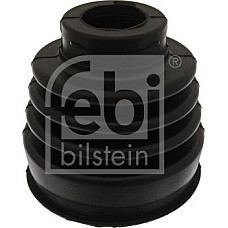 Burduf cauciuc, articulatie planetara FIAT UNO (146_), Hatchback, 01.1983 - 12.2013 Febi Bilstein 12830