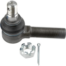 Cap de bara MERCEDES-BENZ MB (631), Van, 02.1988 - 04.1996 Lemforder 12831 01
