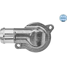 Termostat,lichid racire VW TOUAREG (7LA, 7L6, 7L7), Crossover, 10.2002 - 01.2013 Meyle 128 228 0007