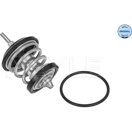 Termostat,lichid racire VW PASSAT Variant VII (365), Turism, 08.2010 - 12.2015 Meyle 128 228 0016