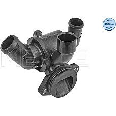 Termostat,lichid racire VW BEETLE (5C1, 5C2), Hatchback, 04.2011 - 07.2019 Meyle 128 228 0013
