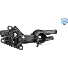 Termostat,lichid racire Meyle 128 228 0026