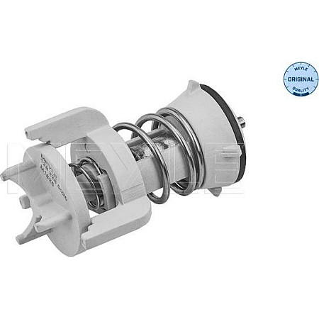 Termostat,lichid racire AUDI A5/S5 II (F53, F5P), Compartiment, 06.2016 - Meyle 128 228 0020
