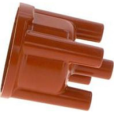 Capac delcou VW PASSAT (32B), Hatchback, 09.1979 - 06.1989 BOSCH 1 235 522 370