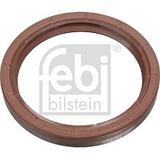 Simering, arbore cotit MERCEDES-BENZ CLK (A208), Sabrioleta, 03.1998 - 03.2002 Febi Bilstein 12364