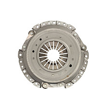 Placa presiune ambreiaj Placa de presiune ambreiaj 230mm BMW 3 E30 3 E36 5 E28 5 E34 5 E39 2.4D-2.7 09.81-06.03 BMW 5 - II (E28), Sedan, 05.1981 - 12.1987 LUK 123 0095 10