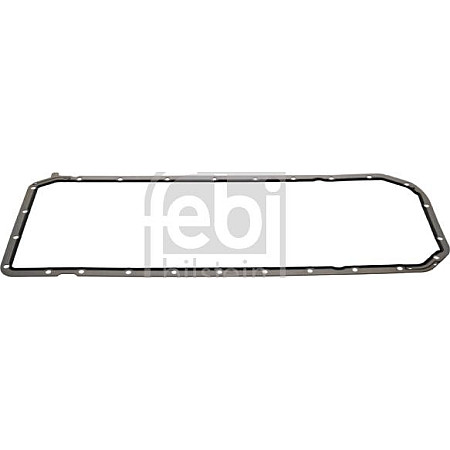 Garnitura baie ulei BMW 7 - III (E38), Sedan, 03.1994 - 11.2001 Febi Bilstein 12318